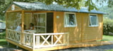 Chalet Access Pmr Chalet Access Pmr