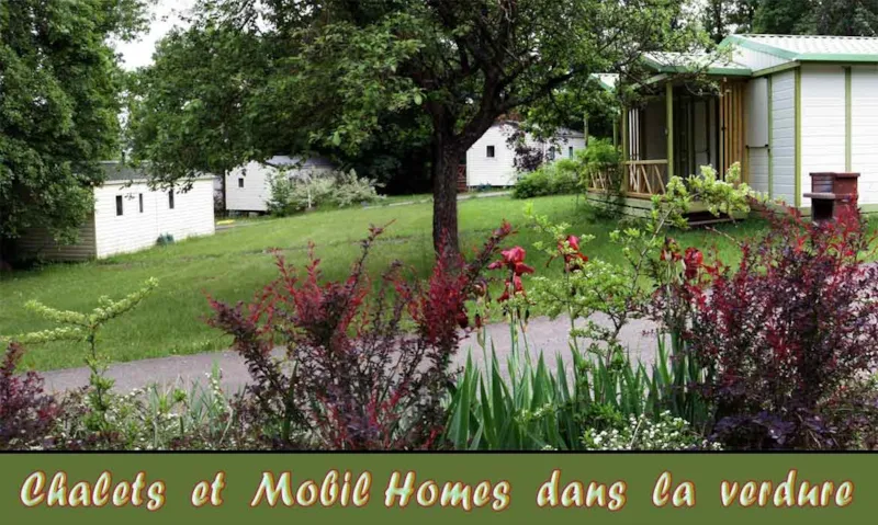 Chalet Hll Trianon 2 Ch