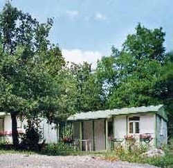 Chalet COTTAGE