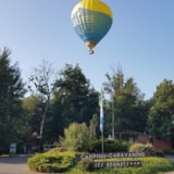 Foto #59 van Camping Les Bonnets