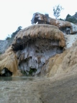 Foto #70 van Camping Les Bonnets