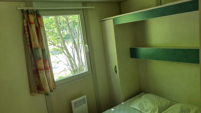 Chalet Hll Trianon 2 Ch