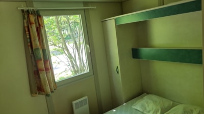Chalet HLL TRIANON