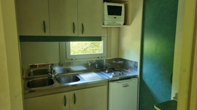 Chalet HLL TRIANON