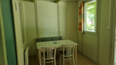 Chalet HLL GRAND TRIANON