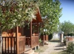 Bungalow Rez-De-Chaussée Bungalow Rez-De-Chaussée