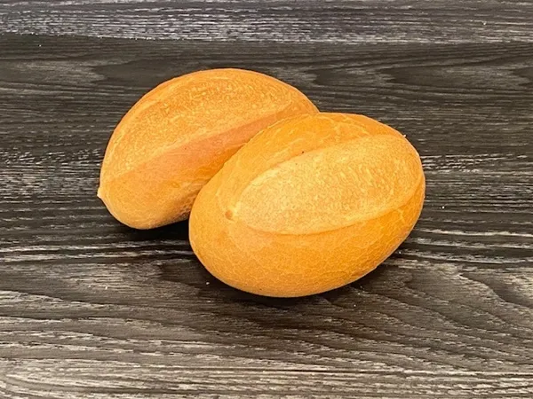 Vakantiepark Bergumermeer