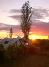 Foto #15 van Camp Redon