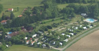 Camping Camp Redon - image n°2 - Camping Direct