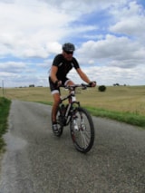 Foto #31 van Camp Redon