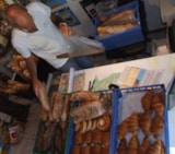 Foto #23 van Camp Redon