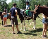 Foto #34 van Camp Redon