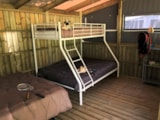 Foto #13 van Camping Municipal Le Bourniou