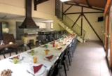 Foto #29 van Camping Municipal Le Bourniou