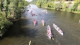 Foto #22 van Camping Municipal Le Bourniou