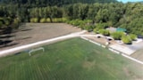 Foto #26 van Camping Municipal Le Bourniou