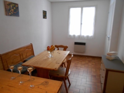 Country Cottage 'Leisure' — 6