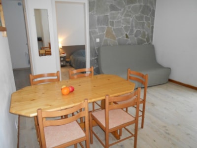Country Cottage 'Great Comfort' — 3