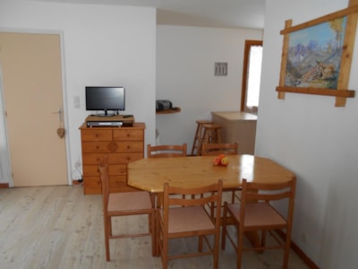Country Cottage 'Great Comfort' — 4