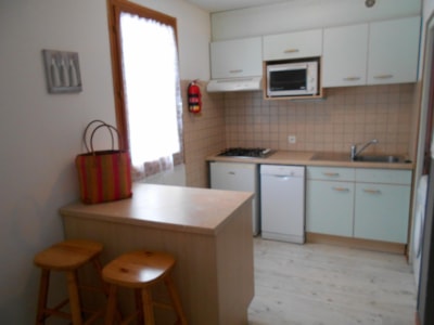 Country Cottage 'Great Comfort' — 5