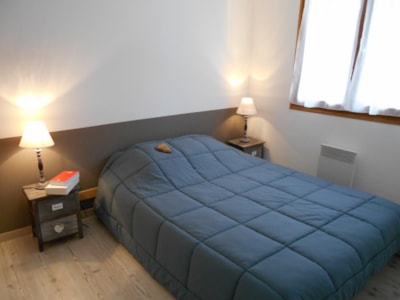 Country Cottage 'Great Comfort' — 6