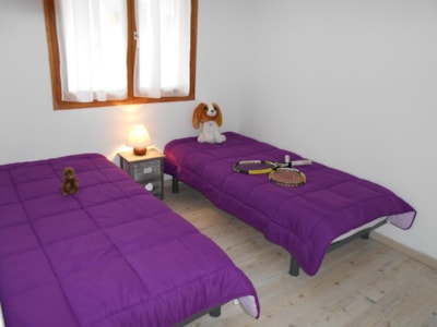 Country Cottage 'Great Comfort' — 7