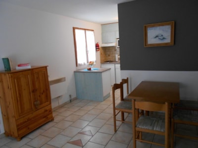 Country Cottage 'Comfort' — 6