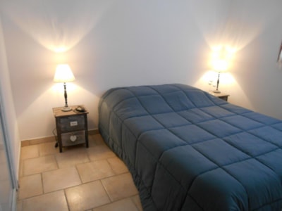 Country Cottage 'Comfort' — 3