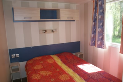 Mobil-home — 3