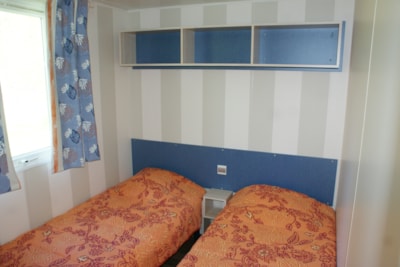 Mobil-home — 4