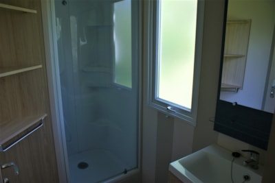 Mobil-home — 5