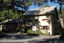 Chalet Special Groupe Chalet Special Groupe
