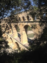 Foto #14 van Camping l’Olivier