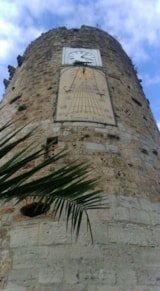 Foto #17 van Camping l’Olivier