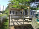 Casa Mobile Confort Laurier 3 Camere Casa Mobile Confort Laurier 3 Camere