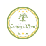 Foto #6 van Camping l’Olivier