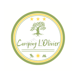 Camping l'Olivier - image n°9 - Roulottes