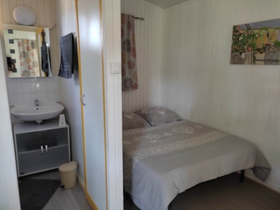 Chalet Prestige — 5