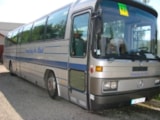 Foto #7 van Camping Homair – Le Ried