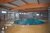Foto #6 van Camping Homair – Le Ried