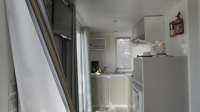 MOBILE HOME RIVIERA — 8