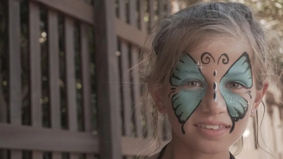 Camping Village Glamping Torre del Porticciolo