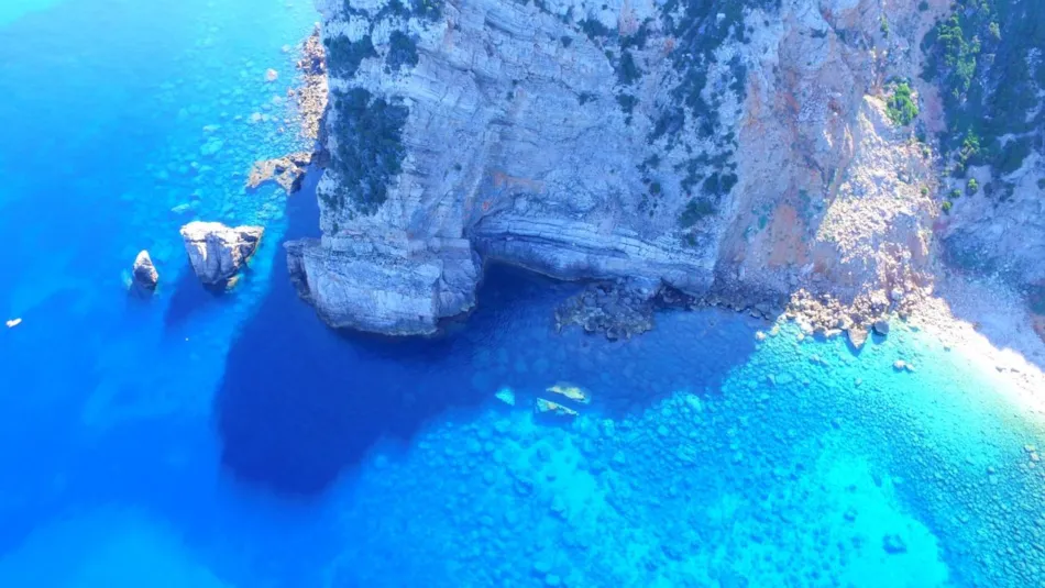 Camping Village Glamping Torre del Porticciolo