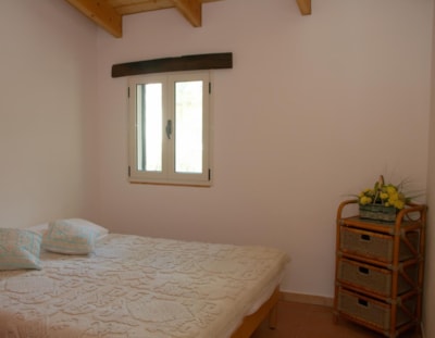 CHALET — 5
