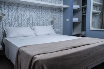 MOBILE HOME JUNIOR SUITE — 3