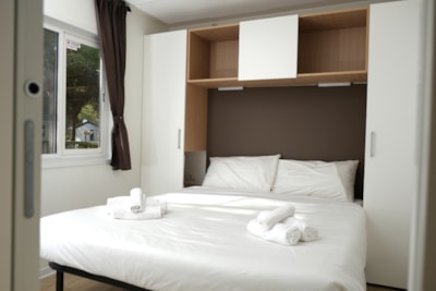 MOBILE HOME CORALLO SUPERIOR — 4