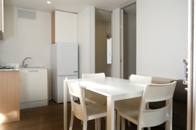 MOBILE HOME CORALLO SUPERIOR — 3