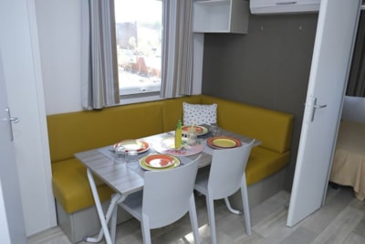 MOBILE HOME RIVIERA — 9