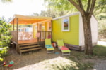 Koawa Espace Classic Vue Montagne Koawa Espace Classic Vue Montagne
