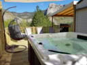 Espace Prestige + Confort 40M² - Jacuzzi - Aria Condizionata + Tv - Con Lenzuola - Plancha Espace Prestige + Confort 40M² - Jacuzzi - Aria Condizionata + Tv - Con Lenzuola - Plancha